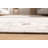 Grey Rug 2'8" x 8'2"-1303953143