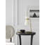 AERIN Clarkson Table Lamp-51180835