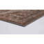 Tapis bohème Kinsley-1417604691