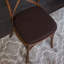 Coussins de chaise antidérapants Honeycomb-969572898-1031864870
