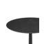 Multiplo Stone Coffee Table-70919465