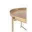 Table de bout Neyla