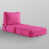 Fuchsia est en rupture de stock