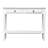 Westport Sofa Table-968390099