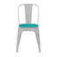 Chaise empilable Calliah-1539301922-1539301923