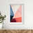 White Frame