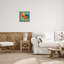 Coq urbain abstrait-709100336-709100343