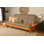 Futon large 86 po et matelas 6000 Stratford Stratford
