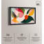 Décoration murale Maximalist Color Fusion Shadowbox Print par Art Remedy-115130588-115130590