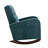Halloway Rocking Chair