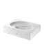Conchiglia Shell Object Decor