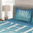 Modern & Contemporary Polyester Coverlet-41895668