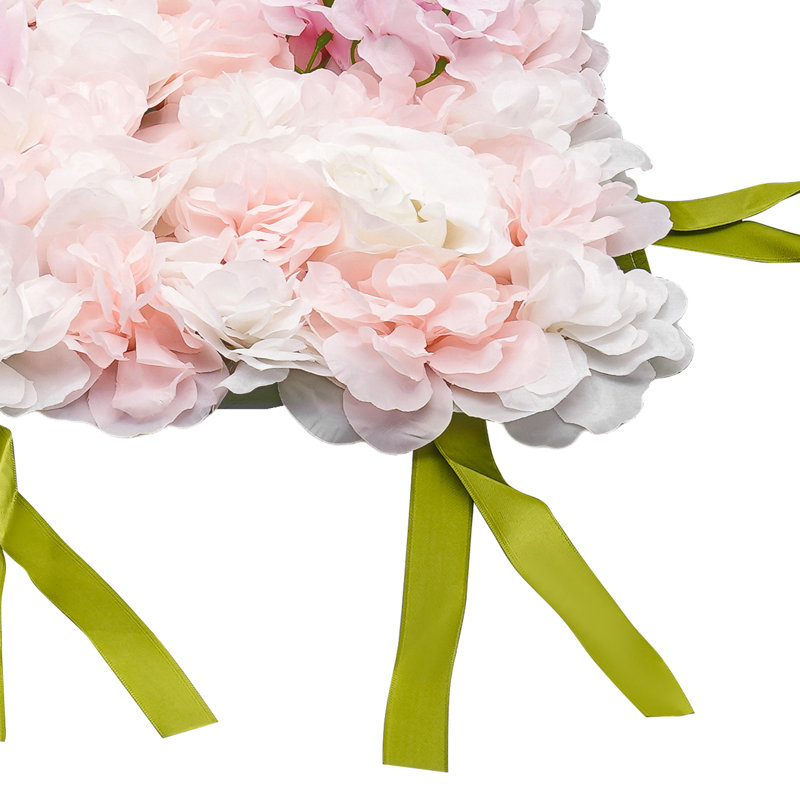 Silk Backdrops & Signs
