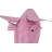 Daniella Animals Figurines & Sculptures-36982728