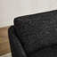 Fauteuil pivotant de 31,47 po CAL117-101898319