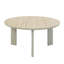 Table basse Ingram