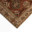 Tapis turc intérieur et extérieur brun-1788167077