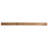 Dogberry Collections Solid Beam Floating Shelf-84974847-84974857