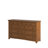 Kingery 66" W 9-Drawer Dresser-591650056