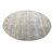 Performance Wool Oriental Indoor Rug