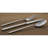 Oneida Allay Midnight 20-Piece Everyday Flatware Set-112343944