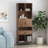 Cube Unit Bookcase