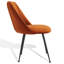 Chaise Oreille