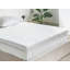 Gel Foam Mattress Topper FROSTY-1399507734