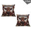 Coussin décoratif réversible en tissu-99021046-99021045