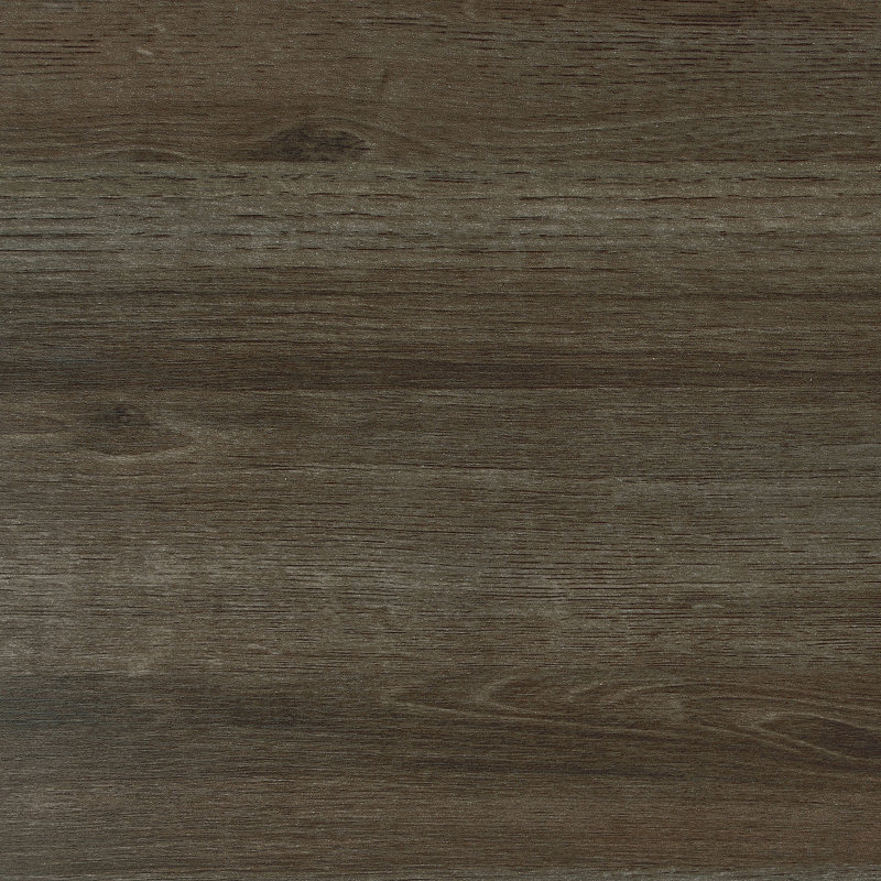 Armoire à vin en bois vieilli à 5 tablettes Garrison