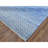 Rumen One-of-a-Kind Rectangle 8'4" X 10'6" New Age Area Rug in