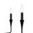 Steel Dimmable Chandelier-1977218894-1977218892-1977218882