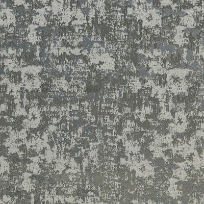 Tissu de tissu d'ameublement - tissu d'ameublement