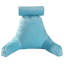  Housse de coussin et insert-59686833