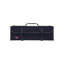 Global Knives Chef's Case Knife Bag