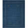 Danforth Hand-Woven Flatweave Wool Area Rug