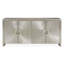 Talitha 68.5'' W Credenza