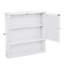 Heartley Storage Cabinet