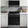 Café 30" 2.1 cu ft. 1050 - Watt Smart External Over-The-Range Microwave with Sensor Cooking