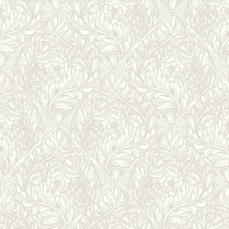 Laurence Llewelyn-Bowen Off The Wall Rambleicious, Beige