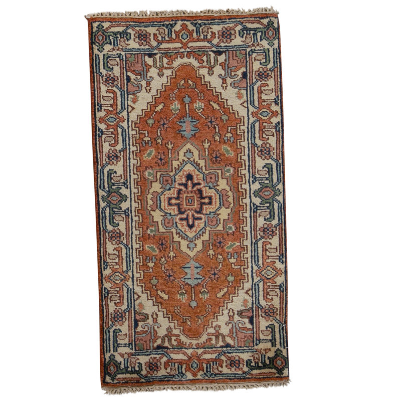 Area Rug