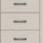 Walter 6-Drawer Double Dresser-1881811066