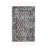 Aidan-Scott Indoor Rug-1812717618