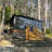 PURPLE LEAF 12' W x 16' D Sunroom Hardtop Gazebo Solarium Galvanized Steel Double Roof All-Weather Aluminum Outdoor Screen House