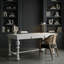 Bureau portugais-81829816