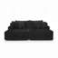 Canapé 2 places, méridienne-449603867