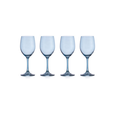 Elle Ballet White Wine