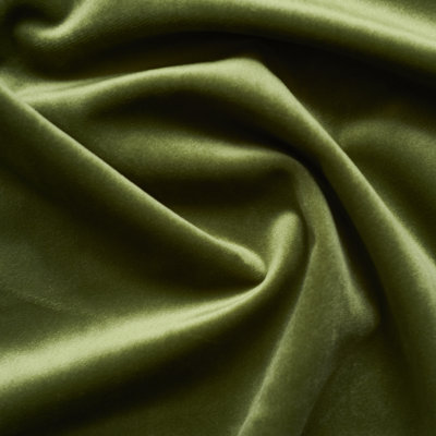 Tissu Grayson