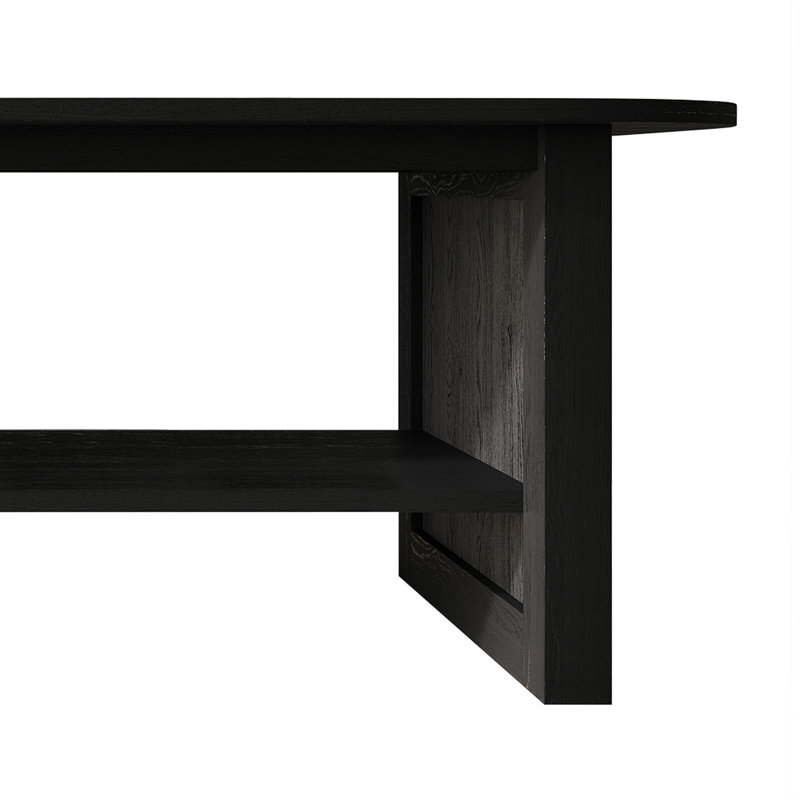 Christos Single Coffee Table