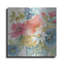 «My Garden Bouquet II» par Lisa Audit-931743699
